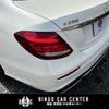 mercedes-benz e-class 2018 quick_quick_213045C_WDD2130452A376723 image 9