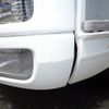 mitsubishi-fuso fighter 2023 -MITSUBISHI--Fuso Fighter 2KG-FK72F--FK72F-615225---MITSUBISHI--Fuso Fighter 2KG-FK72F--FK72F-615225- image 25