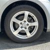 volkswagen golf-variant 2014 CFJ1546930 image 10