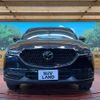 mazda cx-8 2022 CFJ1723270 image 15
