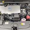 toyota prius 2017 -TOYOTA--Prius DAA-ZVW50--ZVW50-8048480---TOYOTA--Prius DAA-ZVW50--ZVW50-8048480- image 18