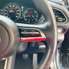 mazda cx-3 2020 CFJ1570034 image 24