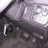 toyota wish 2013 -TOYOTA--Wish ZGE20W-0155765---TOYOTA--Wish ZGE20W-0155765- image 9