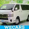 toyota hiace-van 2023 quick_quick_3BF-TRH200V_TRH200-0381093 image 1