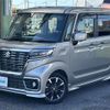 suzuki spacia 2019 -SUZUKI--Spacia DAA-MK53S--MK53S-857777---SUZUKI--Spacia DAA-MK53S--MK53S-857777- image 19