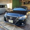 toyota crown 2014 -TOYOTA 【滋賀 330ﾆ7150】--Crown DBA-GRS214--GRS214-6003812---TOYOTA 【滋賀 330ﾆ7150】--Crown DBA-GRS214--GRS214-6003812- image 1