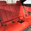 bmw 4-series 2015 quick_quick_3R30_WBA3R12070K408986 image 10