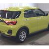 toyota raize 2019 -TOYOTA--Raize 5BA-A210A--A210A-0001088---TOYOTA--Raize 5BA-A210A--A210A-0001088- image 6