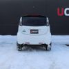 mitsubishi i-miev 2018 quick_quick_HA4W_HA4W-0300415 image 8