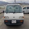 subaru sambar-truck 1997 95a9264302f257330b69cea9235922fc image 3