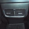 mazda cx-5 2023 CFJ1599782 image 36