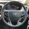 honda odyssey 2014 -HONDA--Odyssey DBA-RC1--RC1-1013327---HONDA--Odyssey DBA-RC1--RC1-1013327- image 9