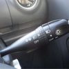 daihatsu tanto 2013 -DAIHATSU 【大宮 583ｶ2578】--Tanto L375S--L375S-0600217---DAIHATSU 【大宮 583ｶ2578】--Tanto L375S--L375S-0600217- image 8