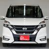 nissan serena 2016 -NISSAN--Serena DAA-GFC27--009173---NISSAN--Serena DAA-GFC27--009173- image 4