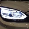 bmw 6-series 2014 -BMW--BMW 6 Series 6B44--WBA6B22060D289355---BMW--BMW 6 Series 6B44--WBA6B22060D289355- image 26