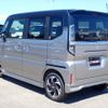 suzuki spacia 2023 CFJ1643555 image 3
