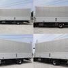 mitsubishi-fuso fighter 2012 GOO_NET_EXCHANGE_0602526A30250711W001 image 7