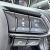 mazda cx-5 2020 CFJ1675482 image 9