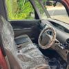 daihatsu tanto 2010 -DAIHATSU--Tanto DBA-L375S--L375S-0329155---DAIHATSU--Tanto DBA-L375S--L375S-0329155- image 13