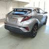 toyota c-hr 2017 ENHANCEAUTO_1_ea292958 image 3