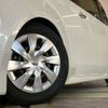 toyota porte 2015 CFJ1461903 image 7