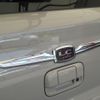 suzuki alto-lapin 2024 quick_quick_5BA-HE33S_HE33S-505737 image 5