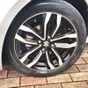 suzuki swift 2014 GOO_JP_700040027130250701001 image 16