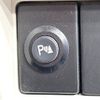 suzuki wagon-r 2018 CFJ1462716 image 5