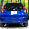 honda fit 2014 quick_quick_GK4_GK4-1006273 image 17