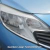 nissan note 2014 3282185-Y2025040440A-21 image 6
