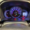honda n-wgn 2014 -HONDA--N WGN DBA-JH1--JH1-2018366---HONDA--N WGN DBA-JH1--JH1-2018366- image 50