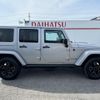 jeep wrangler 2018 quick_quick_ABA-JK36L_1C4HJWLG8JL817597 image 18