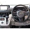 daihatsu move 2019 CFJ1775488 image 4