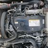 isuzu forward 2011 -ISUZU--Forward PKG-FRR90S1--FRR90-7026133---ISUZU--Forward PKG-FRR90S1--FRR90-7026133- image 10