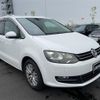 volkswagen sharan 2012 -VOLKSWAGEN--VW Sharan DBA-7NCAV--WVWZZZ7NZCV047936---VOLKSWAGEN--VW Sharan DBA-7NCAV--WVWZZZ7NZCV047936- image 1