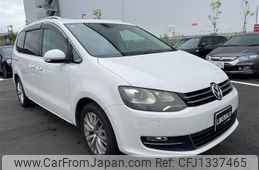 volkswagen sharan 2012 -VOLKSWAGEN--VW Sharan DBA-7NCAV--WVWZZZ7NZCV047936---VOLKSWAGEN--VW Sharan DBA-7NCAV--WVWZZZ7NZCV047936-