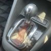 volkswagen golf 2010 -VOLKSWAGEN--VW Golf ABA-1KCCZ--WVWZZZ1KZAW195734---VOLKSWAGEN--VW Golf ABA-1KCCZ--WVWZZZ1KZAW195734- image 20