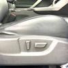 mitsubishi eclipse-cross 2022 -MITSUBISHI--Eclipse Cross 5BA-GK1W--GK1W-0500434---MITSUBISHI--Eclipse Cross 5BA-GK1W--GK1W-0500434- image 7