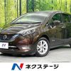 nissan note 2018 quick_quick_HE12_HE12-208019 image 1