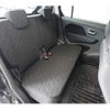 suzuki wagon-r 2016 -SUZUKI--Wagon R DAA-MH44S--MH44S-170383---SUZUKI--Wagon R DAA-MH44S--MH44S-170383- image 12