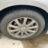 toyota voxy 2007 CFJ1551925 image 5