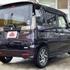 suzuki spacia 2015 -SUZUKI--Spacia DBA-MK32S--MK32S-862685---SUZUKI--Spacia DBA-MK32S--MK32S-862685- image 3