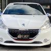 peugeot 208 2013 -PEUGEOT--Peugeot 208 A9C5F03--VF3CA5FU8DW072683---PEUGEOT--Peugeot 208 A9C5F03--VF3CA5FU8DW072683- image 25