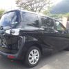 toyota sienta 2016 CFJ1799487 image 2