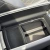 peugeot 3008 2019 -PEUGEOT--Peugeot 3008 LDA-P84AH01--VF3MJEHZRKS334151---PEUGEOT--Peugeot 3008 LDA-P84AH01--VF3MJEHZRKS334151- image 8