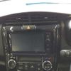 toyota corolla-fielder 2016 CFJ1851755 image 4