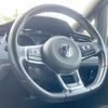 volkswagen golf-touran 2017 -VOLKSWAGEN--VW Golf Touran DBA-1TCZD--WVGZZZ1TZHW093125---VOLKSWAGEN--VW Golf Touran DBA-1TCZD--WVGZZZ1TZHW093125- image 12
