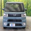 daihatsu wake 2021 -DAIHATSU--WAKE 4BA-LA700S--LA700S-0171958---DAIHATSU--WAKE 4BA-LA700S--LA700S-0171958- image 15