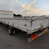 mitsubishi-fuso fighter 2019 CFJ1658144 image 4