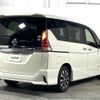 nissan serena 2019 -NISSAN--Serena DAA-GFC27--GFC27-162049---NISSAN--Serena DAA-GFC27--GFC27-162049- image 18